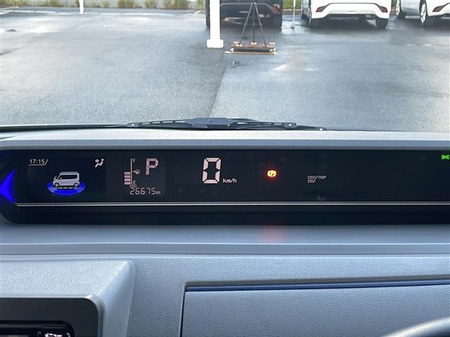 タント カスタムRS 純正ナビ フルセグテレビ ETC ドライブレコーダー バックカメラ フリップダウンモニター ミラクルオープンドア 両側パワースライドドア 純正フロアマット 純正アルミホイール LEDヘッドランプ(9枚目)