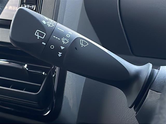 タント カスタムRS 純正ナビ フルセグテレビ ETC ドライブレコーダー バックカメラ フリップダウンモニター ミラクルオープンドア 両側パワースライドドア 純正フロアマット 純正アルミホイール LEDヘッドランプ(13枚目)