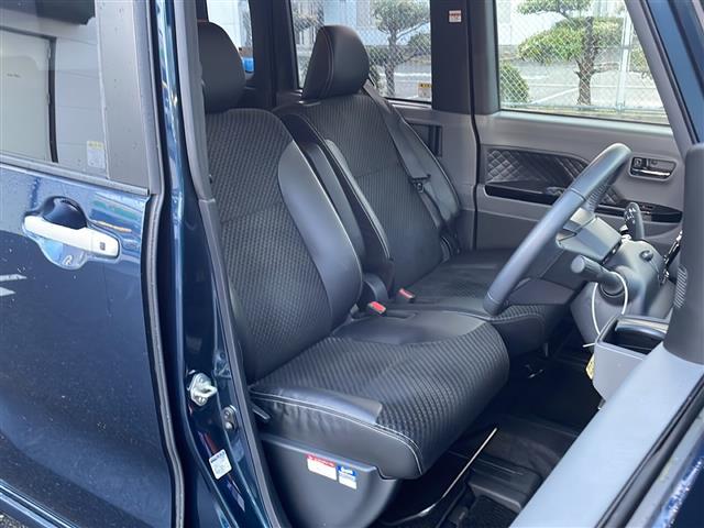 タント カスタムRS 純正ナビ フルセグテレビ ETC ドライブレコーダー バックカメラ フリップダウンモニター ミラクルオープンドア 両側パワースライドドア 純正フロアマット 純正アルミホイール LEDヘッドランプ(23枚目)