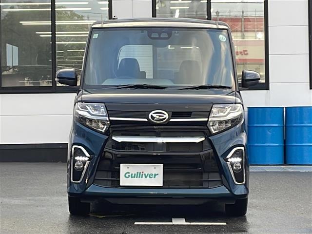 タント カスタムRS 純正ナビ フルセグテレビ ETC ドライブレコーダー バックカメラ フリップダウンモニター ミラクルオープンドア 両側パワースライドドア 純正フロアマット 純正アルミホイール LEDヘッドランプ(29枚目)