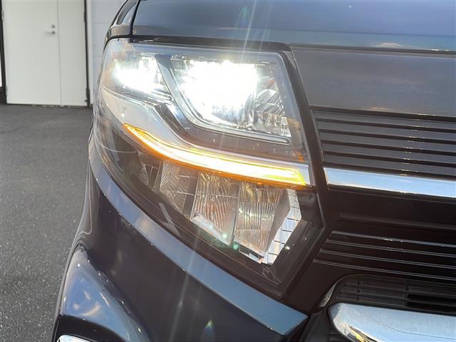 タント カスタムRS 純正ナビ フルセグテレビ ETC ドライブレコーダー バックカメラ フリップダウンモニター ミラクルオープンドア 両側パワースライドドア 純正フロアマット 純正アルミホイール LEDヘッドランプ(36枚目)