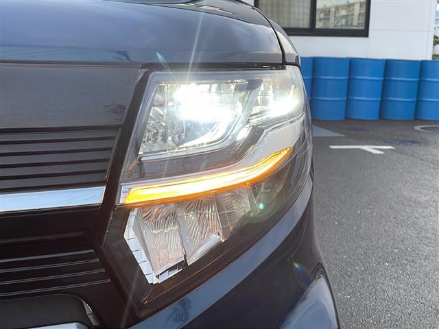 タント カスタムRS 純正ナビ フルセグテレビ ETC ドライブレコーダー バックカメラ フリップダウンモニター ミラクルオープンドア 両側パワースライドドア 純正フロアマット 純正アルミホイール LEDヘッドランプ(37枚目)