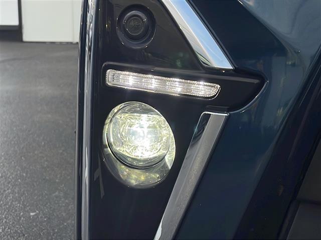 タント カスタムRS 純正ナビ フルセグテレビ ETC ドライブレコーダー バックカメラ フリップダウンモニター ミラクルオープンドア 両側パワースライドドア 純正フロアマット 純正アルミホイール LEDヘッドランプ(38枚目)