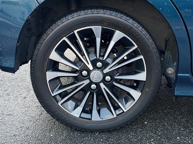 タント カスタムRS 純正ナビ フルセグテレビ ETC ドライブレコーダー バックカメラ フリップダウンモニター ミラクルオープンドア 両側パワースライドドア 純正フロアマット 純正アルミホイール LEDヘッドランプ(40枚目)