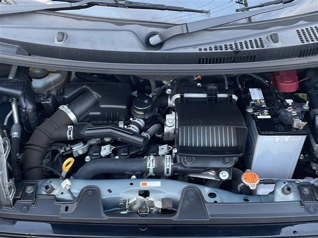 タント カスタムRS 純正ナビ フルセグテレビ ETC ドライブレコーダー バックカメラ フリップダウンモニター ミラクルオープンドア 両側パワースライドドア 純正フロアマット 純正アルミホイール LEDヘッドランプ(42枚目)