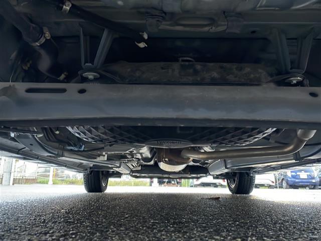 タント カスタムRS 純正ナビ フルセグテレビ ETC ドライブレコーダー バックカメラ フリップダウンモニター ミラクルオープンドア 両側パワースライドドア 純正フロアマット 純正アルミホイール LEDヘッドランプ(43枚目)