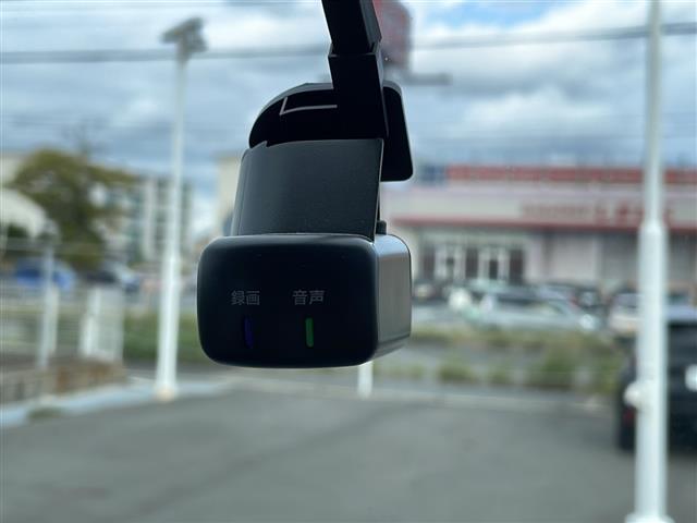 ルークス ハイウェイスター X 純正SDナビ ワンセグTV アラウンドビューモニター ETC ドラレコ プロパイロット 車線逸脱警報 ふらつき警報 インテリジェントエマージェンシーブレーキ 前方衝突予測警報 標識認識機能 純正AW(6枚目)