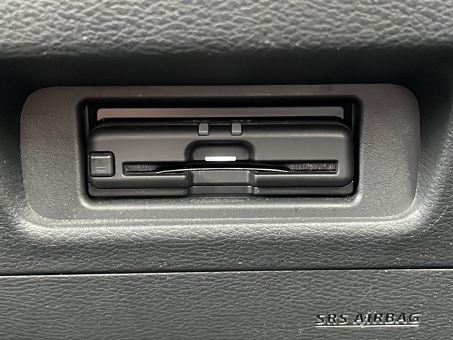 ルークス ハイウェイスター X 純正SDナビ ワンセグTV アラウンドビューモニター ETC ドラレコ プロパイロット 車線逸脱警報 ふらつき警報 インテリジェントエマージェンシーブレーキ 前方衝突予測警報 標識認識機能 純正AW(7枚目)