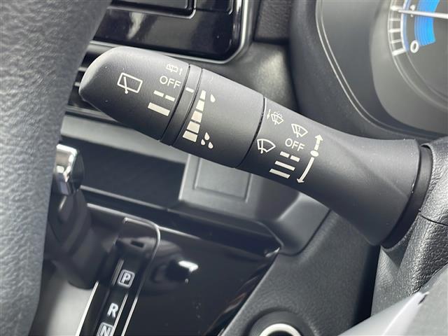 ルークス ハイウェイスター X 純正SDナビ ワンセグTV アラウンドビューモニター ETC ドラレコ プロパイロット 車線逸脱警報 ふらつき警報 インテリジェントエマージェンシーブレーキ 前方衝突予測警報 標識認識機能 純正AW(12枚目)