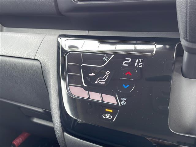 ルークス ハイウェイスター X 純正SDナビ ワンセグTV アラウンドビューモニター ETC ドラレコ プロパイロット 車線逸脱警報 ふらつき警報 インテリジェントエマージェンシーブレーキ 前方衝突予測警報 標識認識機能 純正AW(17枚目)