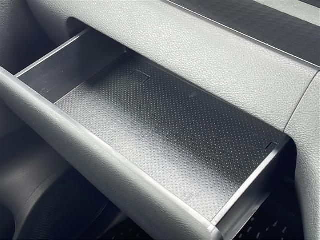 ルークス ハイウェイスター X 純正SDナビ ワンセグTV アラウンドビューモニター ETC ドラレコ プロパイロット 車線逸脱警報 ふらつき警報 インテリジェントエマージェンシーブレーキ 前方衝突予測警報 標識認識機能 純正AW(19枚目)