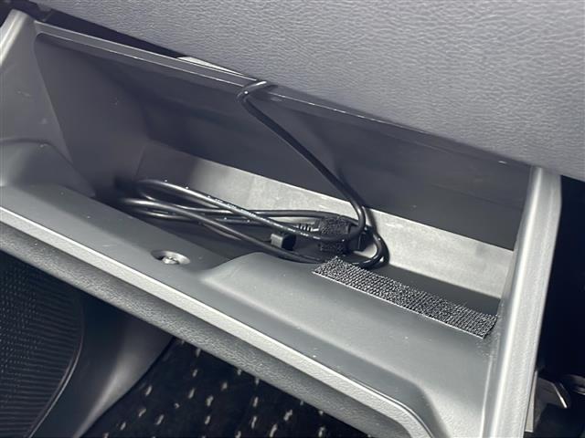ルークス ハイウェイスター X 純正SDナビ ワンセグTV アラウンドビューモニター ETC ドラレコ プロパイロット 車線逸脱警報 ふらつき警報 インテリジェントエマージェンシーブレーキ 前方衝突予測警報 標識認識機能 純正AW(20枚目)