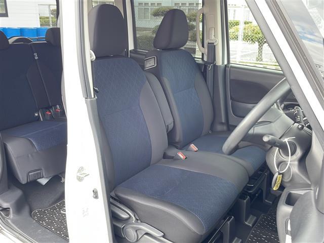 ルークス ハイウェイスター X 純正SDナビ ワンセグTV アラウンドビューモニター ETC ドラレコ プロパイロット 車線逸脱警報 ふらつき警報 インテリジェントエマージェンシーブレーキ 前方衝突予測警報 標識認識機能 純正AW(22枚目)