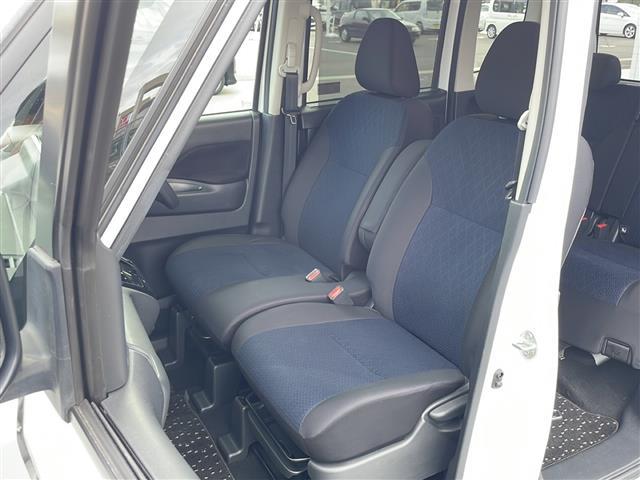 ルークス ハイウェイスター X 純正SDナビ ワンセグTV アラウンドビューモニター ETC ドラレコ プロパイロット 車線逸脱警報 ふらつき警報 インテリジェントエマージェンシーブレーキ 前方衝突予測警報 標識認識機能 純正AW(23枚目)
