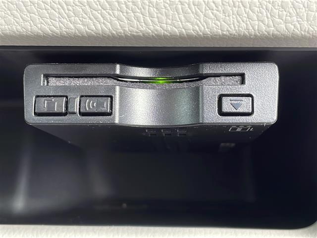 デイズルークス X 純正SDナビ フルセグテレビ Bluetooth CD/DVD AM/FM iPod USB/WALKMAN ETC 前方ドライブレコーダー 片側パワースライドドア プッシュスタート スマートキー(6枚目)