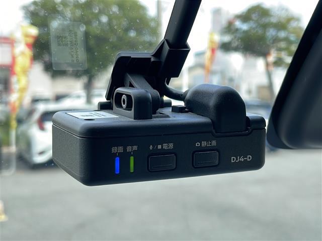 デイズルークス X 純正SDナビ フルセグテレビ Bluetooth CD/DVD AM/FM iPod USB/WALKMAN ETC 前方ドライブレコーダー 片側パワースライドドア プッシュスタート スマートキー(7枚目)