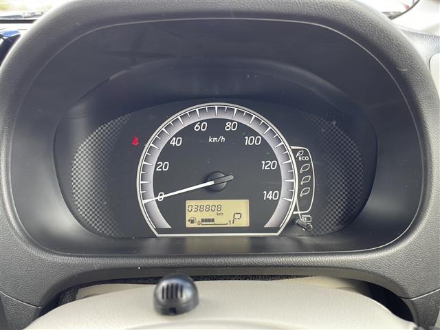 デイズルークス X 純正SDナビ フルセグテレビ Bluetooth CD/DVD AM/FM iPod USB/WALKMAN ETC 前方ドライブレコーダー 片側パワースライドドア プッシュスタート スマートキー(8枚目)