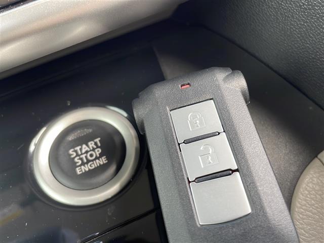 デイズルークス X 純正SDナビ フルセグテレビ Bluetooth CD/DVD AM/FM iPod USB/WALKMAN ETC 前方ドライブレコーダー 片側パワースライドドア プッシュスタート スマートキー(9枚目)