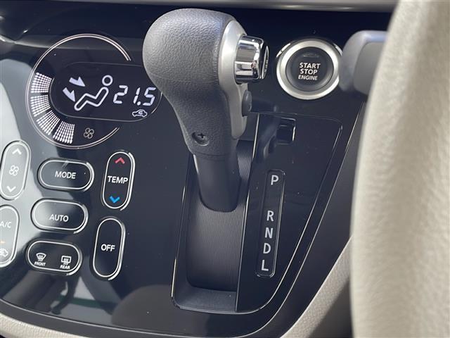 デイズルークス X 純正SDナビ フルセグテレビ Bluetooth CD/DVD AM/FM iPod USB/WALKMAN ETC 前方ドライブレコーダー 片側パワースライドドア プッシュスタート スマートキー(11枚目)