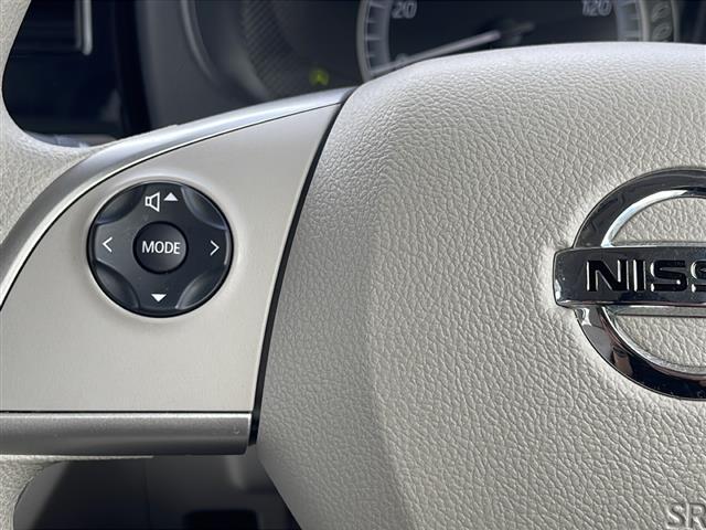 デイズルークス X 純正SDナビ フルセグテレビ Bluetooth CD/DVD AM/FM iPod USB/WALKMAN ETC 前方ドライブレコーダー 片側パワースライドドア プッシュスタート スマートキー(15枚目)