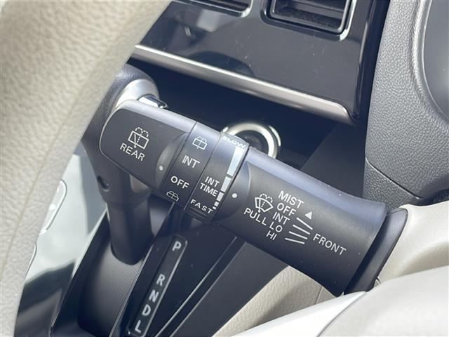 デイズルークス X 純正SDナビ フルセグテレビ Bluetooth CD/DVD AM/FM iPod USB/WALKMAN ETC 前方ドライブレコーダー 片側パワースライドドア プッシュスタート スマートキー(16枚目)