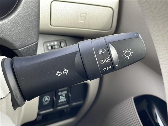 デイズルークス X 純正SDナビ フルセグテレビ Bluetooth CD/DVD AM/FM iPod USB/WALKMAN ETC 前方ドライブレコーダー 片側パワースライドドア プッシュスタート スマートキー(17枚目)