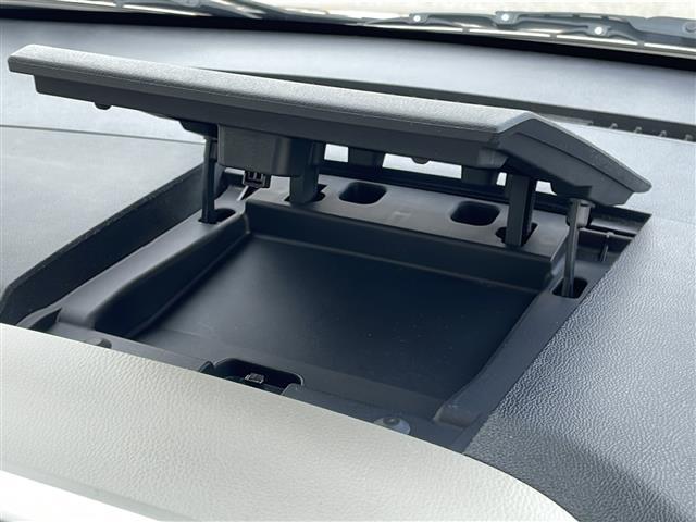 デイズルークス X 純正SDナビ フルセグテレビ Bluetooth CD/DVD AM/FM iPod USB/WALKMAN ETC 前方ドライブレコーダー 片側パワースライドドア プッシュスタート スマートキー(19枚目)