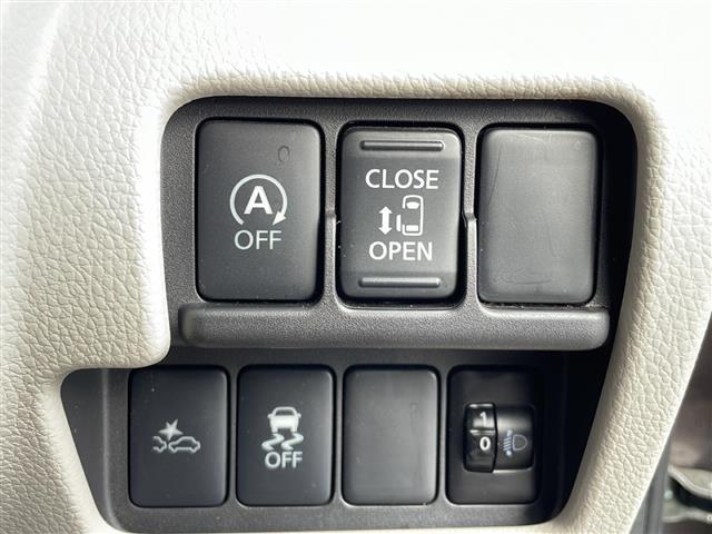 デイズルークス X 純正SDナビ フルセグテレビ Bluetooth CD/DVD AM/FM iPod USB/WALKMAN ETC 前方ドライブレコーダー 片側パワースライドドア プッシュスタート スマートキー(20枚目)