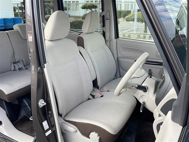 デイズルークス X 純正SDナビ フルセグテレビ Bluetooth CD/DVD AM/FM iPod USB/WALKMAN ETC 前方ドライブレコーダー 片側パワースライドドア プッシュスタート スマートキー(22枚目)