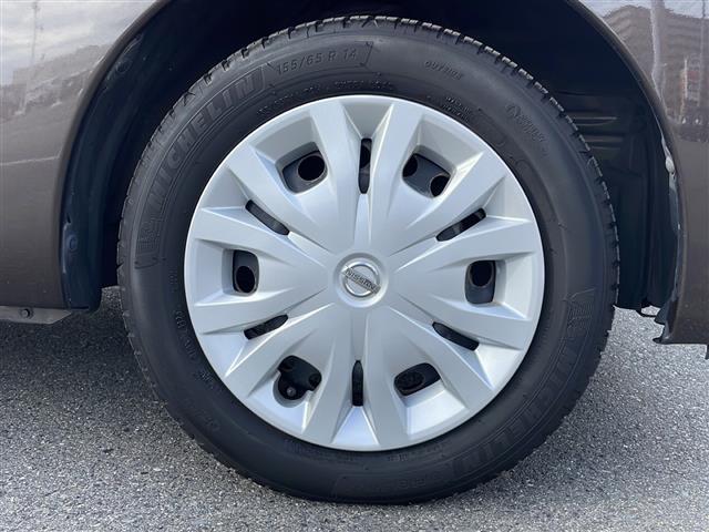 デイズルークス X 純正SDナビ フルセグテレビ Bluetooth CD/DVD AM/FM iPod USB/WALKMAN ETC 前方ドライブレコーダー 片側パワースライドドア プッシュスタート スマートキー(38枚目)