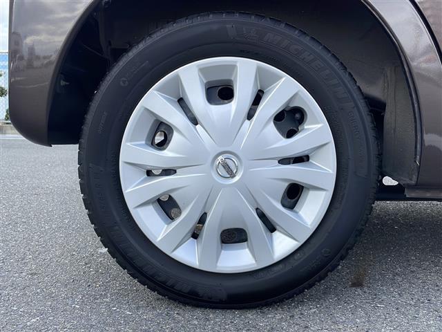 デイズルークス X 純正SDナビ フルセグテレビ Bluetooth CD/DVD AM/FM iPod USB/WALKMAN ETC 前方ドライブレコーダー 片側パワースライドドア プッシュスタート スマートキー(39枚目)