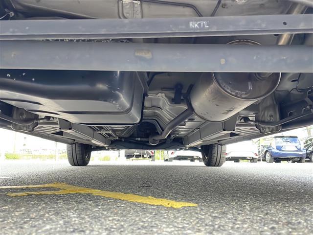 デイズルークス X 純正SDナビ フルセグテレビ Bluetooth CD/DVD AM/FM iPod USB/WALKMAN ETC 前方ドライブレコーダー 片側パワースライドドア プッシュスタート スマートキー(42枚目)