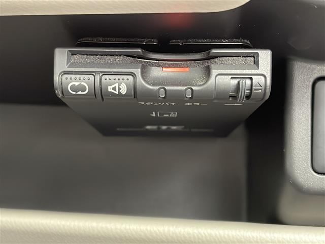 デイズ X 純正ディスプレイオーディオ Bluetooth FM/AM アラウンドビューモニター ETC 衝突軽減システム アイドリングストップ 純正フロアマット スマートキー プッシュスタート スペアキー1本(5枚目)