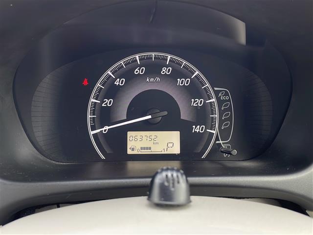 デイズ X 純正ディスプレイオーディオ Bluetooth FM/AM アラウンドビューモニター ETC 衝突軽減システム アイドリングストップ 純正フロアマット スマートキー プッシュスタート スペアキー1本(6枚目)