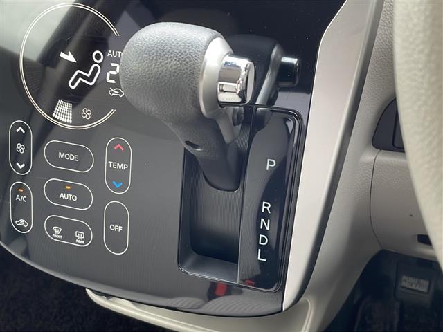 デイズ X 純正ディスプレイオーディオ Bluetooth FM/AM アラウンドビューモニター ETC 衝突軽減システム アイドリングストップ 純正フロアマット スマートキー プッシュスタート スペアキー1本(12枚目)