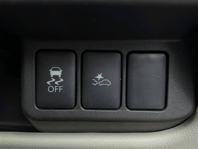 デイズ X 純正ディスプレイオーディオ Bluetooth FM/AM アラウンドビューモニター ETC 衝突軽減システム アイドリングストップ 純正フロアマット スマートキー プッシュスタート スペアキー1本(15枚目)