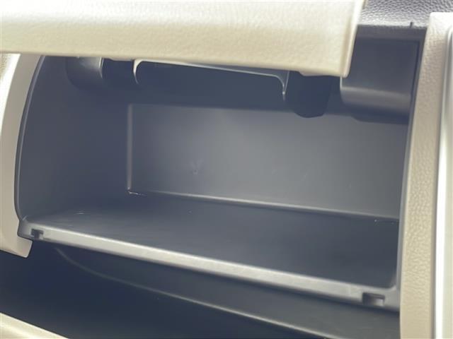 デイズ X 純正ディスプレイオーディオ Bluetooth FM/AM アラウンドビューモニター ETC 衝突軽減システム アイドリングストップ 純正フロアマット スマートキー プッシュスタート スペアキー1本(16枚目)