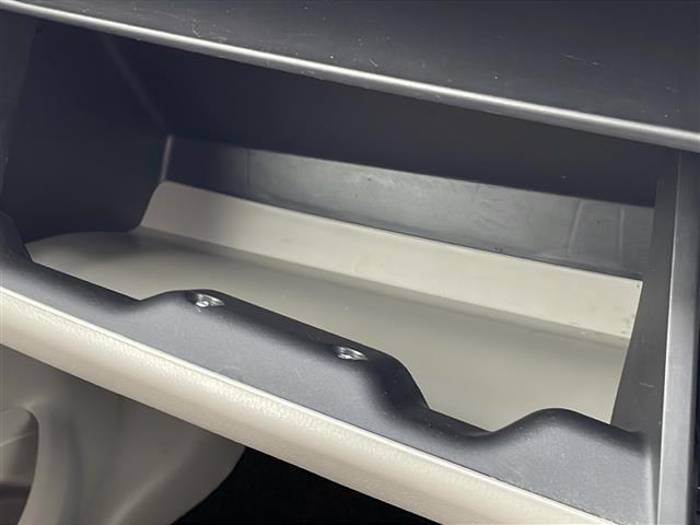 デイズ X 純正ディスプレイオーディオ Bluetooth FM/AM アラウンドビューモニター ETC 衝突軽減システム アイドリングストップ 純正フロアマット スマートキー プッシュスタート スペアキー1本(17枚目)