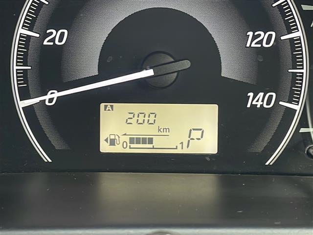 デイズ X 純正ディスプレイオーディオ Bluetooth FM/AM アラウンドビューモニター ETC 衝突軽減システム アイドリングストップ 純正フロアマット スマートキー プッシュスタート スペアキー1本(18枚目)