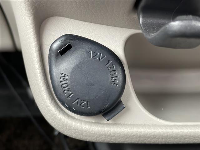 デイズ X 純正ディスプレイオーディオ Bluetooth FM/AM アラウンドビューモニター ETC 衝突軽減システム アイドリングストップ 純正フロアマット スマートキー プッシュスタート スペアキー1本(19枚目)