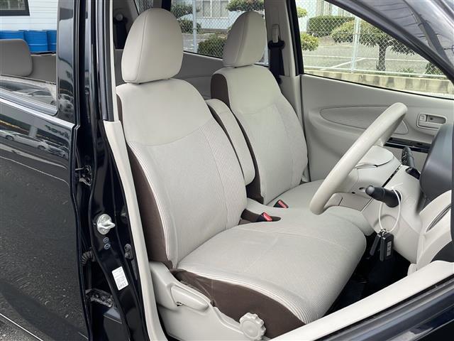 デイズ X 純正ディスプレイオーディオ Bluetooth FM/AM アラウンドビューモニター ETC 衝突軽減システム アイドリングストップ 純正フロアマット スマートキー プッシュスタート スペアキー1本(20枚目)