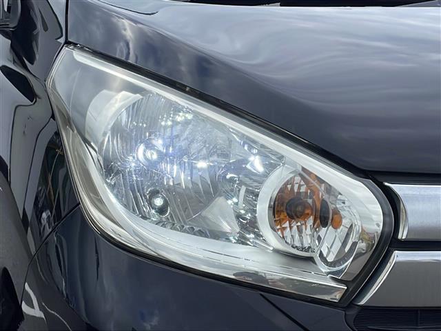 デイズ X 純正ディスプレイオーディオ Bluetooth FM/AM アラウンドビューモニター ETC 衝突軽減システム アイドリングストップ 純正フロアマット スマートキー プッシュスタート スペアキー1本(36枚目)