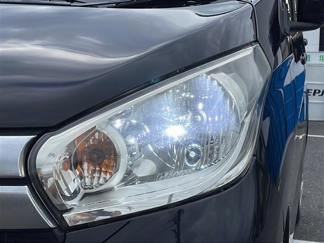 デイズ X 純正ディスプレイオーディオ Bluetooth FM/AM アラウンドビューモニター ETC 衝突軽減システム アイドリングストップ 純正フロアマット スマートキー プッシュスタート スペアキー1本(37枚目)