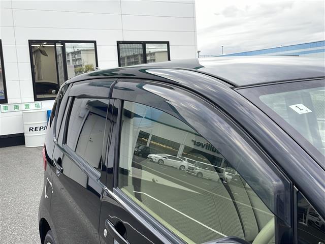 デイズ X 純正ディスプレイオーディオ Bluetooth FM/AM アラウンドビューモニター ETC 衝突軽減システム アイドリングストップ 純正フロアマット スマートキー プッシュスタート スペアキー1本(38枚目)