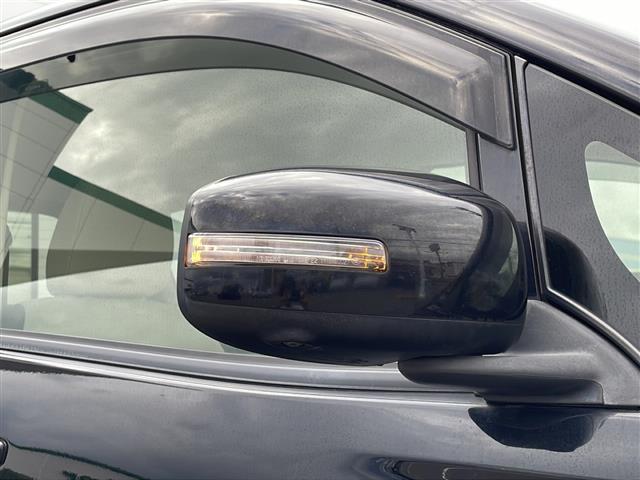 デイズ X 純正ディスプレイオーディオ Bluetooth FM/AM アラウンドビューモニター ETC 衝突軽減システム アイドリングストップ 純正フロアマット スマートキー プッシュスタート スペアキー1本(39枚目)