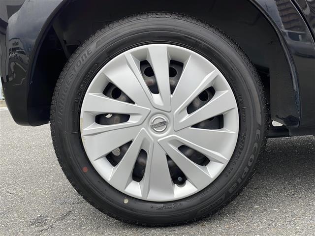 デイズ X 純正ディスプレイオーディオ Bluetooth FM/AM アラウンドビューモニター ETC 衝突軽減システム アイドリングストップ 純正フロアマット スマートキー プッシュスタート スペアキー1本(40枚目)