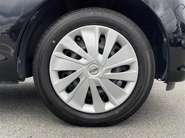 デイズ X 純正ディスプレイオーディオ Bluetooth FM/AM アラウンドビューモニター ETC 衝突軽減システム アイドリングストップ 純正フロアマット スマートキー プッシュスタート スペアキー1本(41枚目)