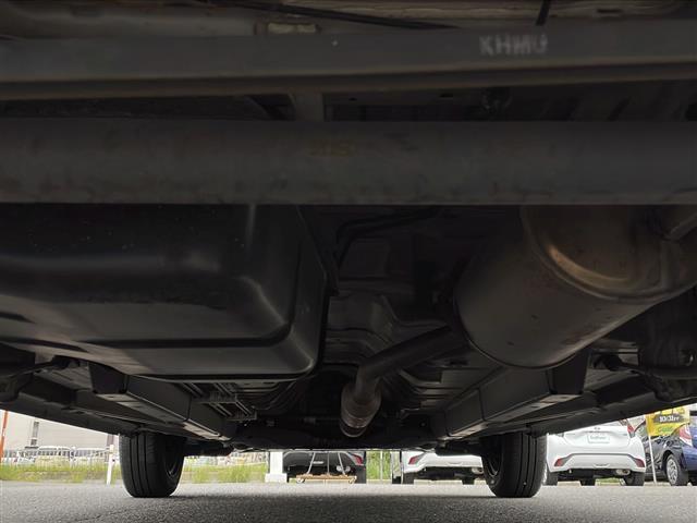 デイズ X 純正ディスプレイオーディオ Bluetooth FM/AM アラウンドビューモニター ETC 衝突軽減システム アイドリングストップ 純正フロアマット スマートキー プッシュスタート スペアキー1本(43枚目)