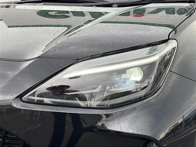 ヤリスクロス Ｚ　純正ディスプレイオーディオ　コネクティッドナビキット　フルセグＴＶ　Ｂカメラ　ＥＴＣ　Ｔｏｙｏｔａ　Ｓａｆｅｔｙ　Ｓｅｎｓｅ　レーントレーシングアシスト　レーダークルコン　ハーフレザーシート（37枚目）