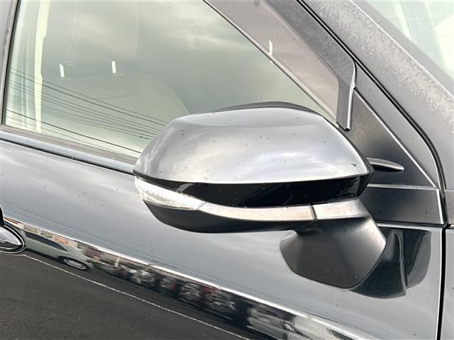 ヤリスクロス Ｚ　純正ディスプレイオーディオ　コネクティッドナビキット　フルセグＴＶ　Ｂカメラ　ＥＴＣ　Ｔｏｙｏｔａ　Ｓａｆｅｔｙ　Ｓｅｎｓｅ　レーントレーシングアシスト　レーダークルコン　ハーフレザーシート（40枚目）